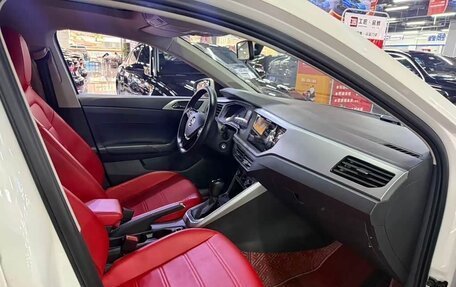 Volkswagen Polo, 2022 год, 1 200 013 рублей, 6 фотография