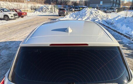 BMW 1 серия, 2016 год, 1 390 000 рублей, 12 фотография