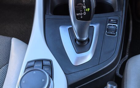 BMW 1 серия, 2016 год, 1 390 000 рублей, 16 фотография