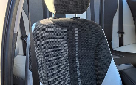 BMW 1 серия, 2016 год, 1 390 000 рублей, 17 фотография