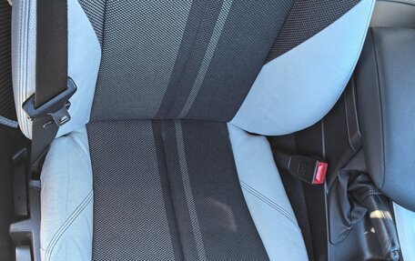 BMW 1 серия, 2016 год, 1 390 000 рублей, 18 фотография