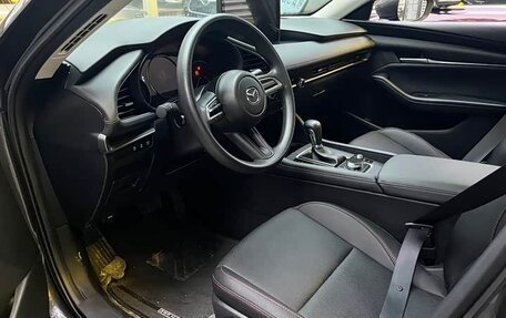 Mazda 3, 2022 год, 1 145 222 рублей, 8 фотография