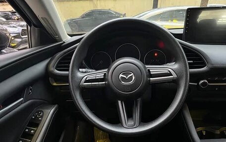 Mazda 3, 2022 год, 1 145 222 рублей, 10 фотография