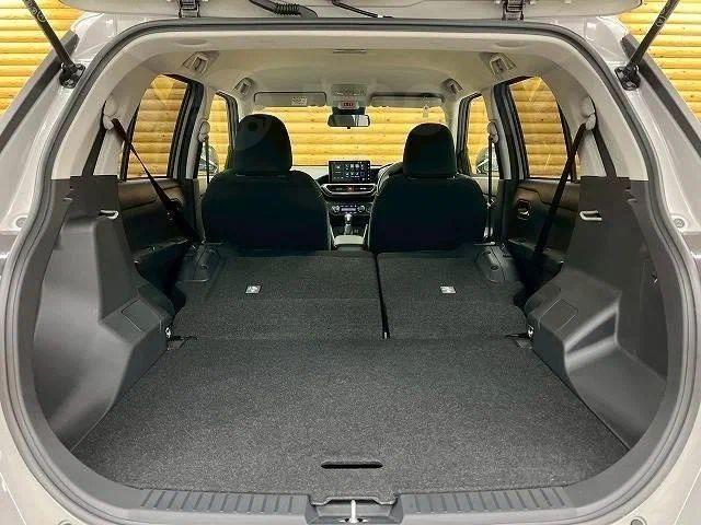 Subaru Rex III, 1992 год, 1 299 947 рублей, 12 фотография