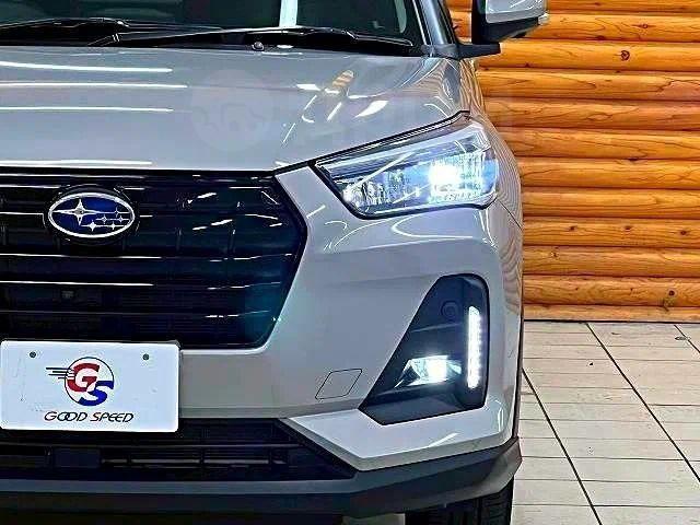 Subaru Rex III, 1992 год, 1 299 947 рублей, 10 фотография