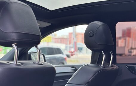 Mercedes-Benz GLE Coupe, 2018 год, 3 900 000 рублей, 6 фотография