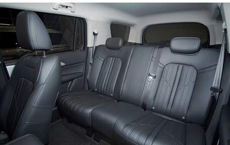 Haval H5, 2024 год, 3 649 000 рублей, 1 фотография