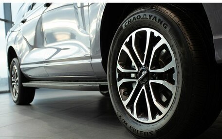 Haval H5, 2024 год, 3 649 000 рублей, 10 фотография