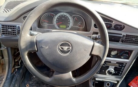 Daewoo Nexia I рестайлинг, 2013 год, 79 900 рублей, 6 фотография