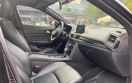 Mazda CX-4, 2020 год, 1 650 000 рублей, 7 фотография