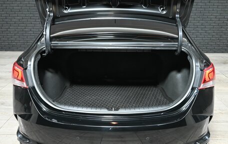 Hyundai Solaris II рестайлинг, 2021 год, 1 790 000 рублей, 6 фотография