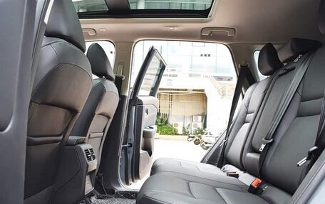 Nissan X-Trail, 2022 год, 2 050 222 рублей, 7 фотография