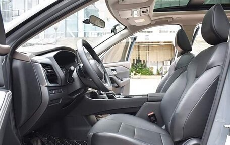 Nissan X-Trail, 2022 год, 2 050 222 рублей, 10 фотография