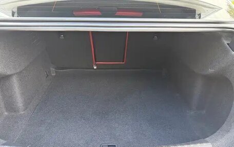 Audi A3, 2021 год, 1 950 069 рублей, 7 фотография