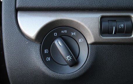 Skoda Yeti I рестайлинг, 2015 год, 1 245 000 рублей, 21 фотография