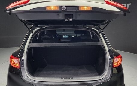 KIA Stonic, 2020 год, 1 470 121 рублей, 9 фотография