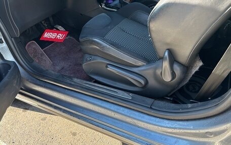 Citroen DS3 I рестайлинг, 2010 год, 450 000 рублей, 9 фотография