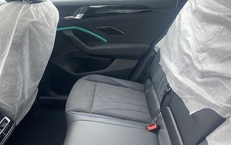 Volkswagen Tiguan, 2025 год, 5 100 000 рублей, 14 фотография