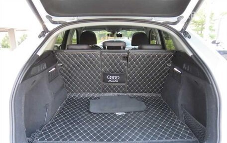 Audi Q5, 2022 год, 3 945 888 рублей, 4 фотография