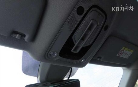 Audi Q5, 2022 год, 3 945 888 рублей, 14 фотография