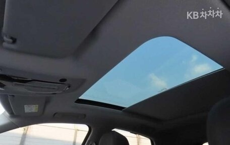 Audi Q5, 2022 год, 3 945 888 рублей, 15 фотография