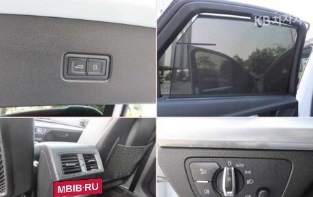 Audi Q5, 2022 год, 3 945 888 рублей, 16 фотография