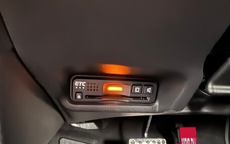 Honda Fit III, 2019 год, 1 205 000 рублей, 25 фотография