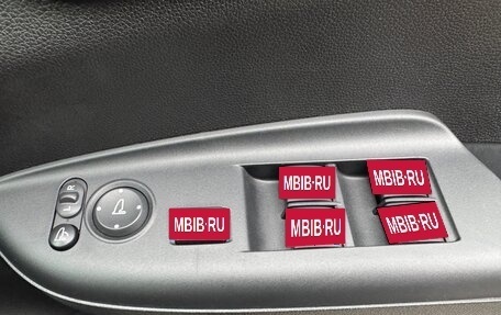 Honda Fit III, 2019 год, 1 205 000 рублей, 32 фотография