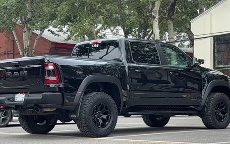 Rambler 1500, 2022 год, 14 250 007 рублей, 5 фотография