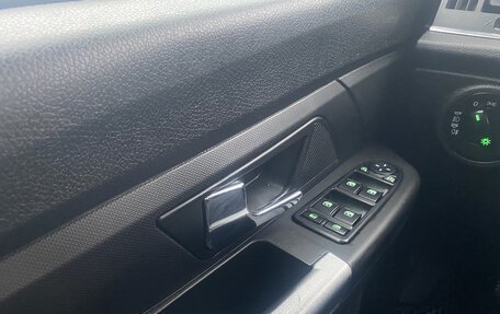 ЛуАЗ Patriot, 2019 год, 1 127 000 рублей, 10 фотография