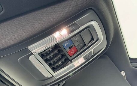 Rambler 1500, 2022 год, 14 250 007 рублей, 15 фотография