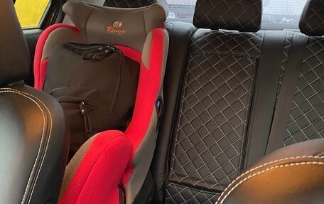 Mazda 6, 2015 год, 1 550 000 рублей, 10 фотография