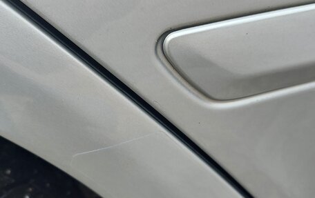 Skoda Octavia, 2013 год, 855 000 рублей, 9 фотография