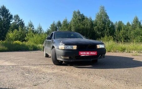 Toyota Cresta, 1992 год, 195 000 рублей, 2 фотография