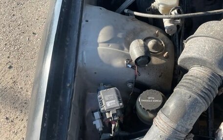 Toyota Cresta, 1992 год, 195 000 рублей, 9 фотография