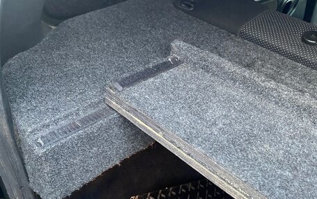 Chevrolet Niva I рестайлинг, 2019 год, 750 000 рублей, 7 фотография