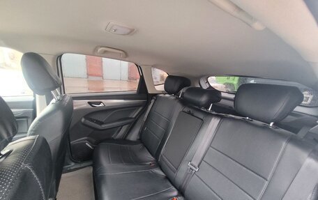 Haval Jolion, 2024 год, 1 744 640 рублей, 9 фотография