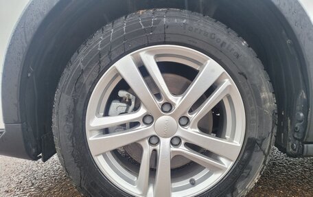 Haval Jolion, 2024 год, 1 744 640 рублей, 10 фотография