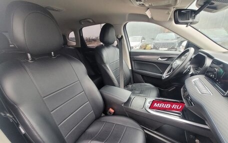 Haval Jolion, 2024 год, 1 744 640 рублей, 6 фотография