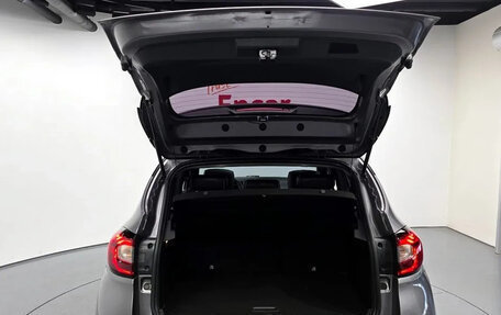 Renault Samsung QM3, 2019 год, 1 290 500 рублей, 4 фотография