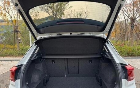 Volkswagen T-Roc I, 2021 год, 1 400 000 рублей, 8 фотография