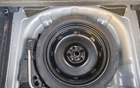 Volkswagen T-Roc I, 2021 год, 1 400 000 рублей, 20 фотография