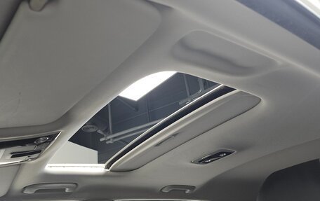 KIA Seltos I, 2021 год, 1 900 121 рублей, 13 фотография