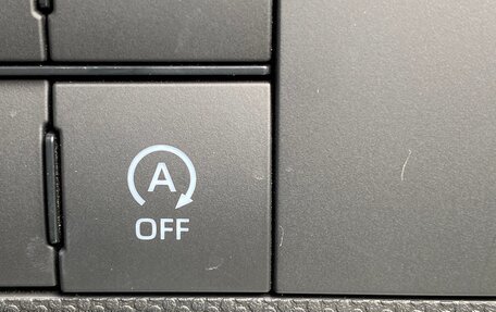 Daihatsu Taft, 2022 год, 872 000 рублей, 20 фотография