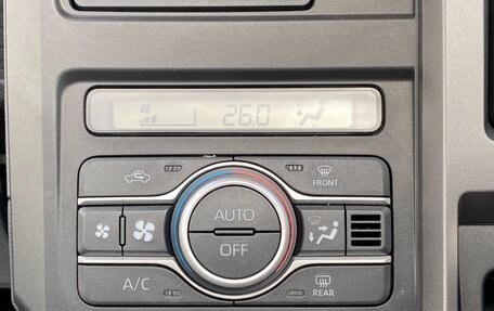 Daihatsu Taft, 2022 год, 872 000 рублей, 35 фотография