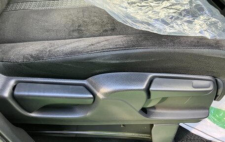 Honda N-BOX II, 2022 год, 850 000 рублей, 13 фотография