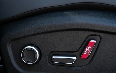 Geely Atlas, 2025 год, 3 917 190 рублей, 18 фотография