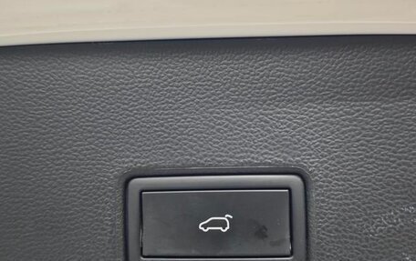 Volkswagen T-Roc I, 2022 год, 1 290 100 рублей, 15 фотография