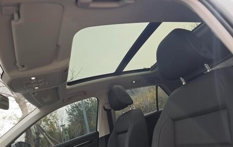 Volkswagen T-Roc I, 2022 год, 1 290 100 рублей, 18 фотография