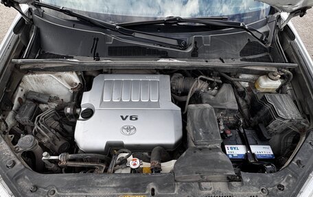 Toyota Highlander III, 2012 год, 2 100 000 рублей, 19 фотография